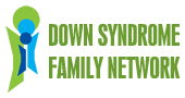 Down Syndrome Family Network